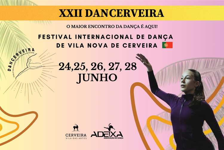 foto_noticias_site_dancerveira_26