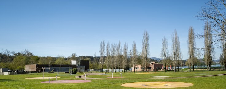 parque_aquatico