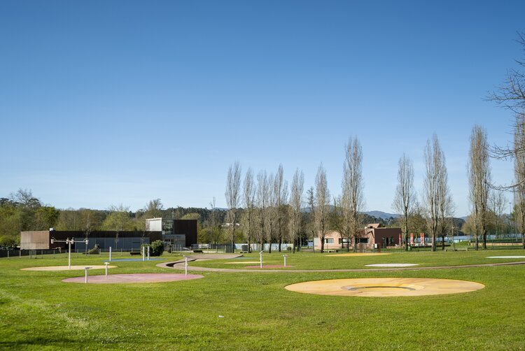parque_aquatico