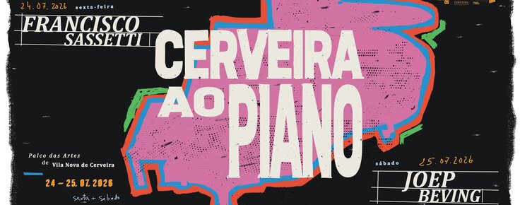 cerveira_ao_piano_2026