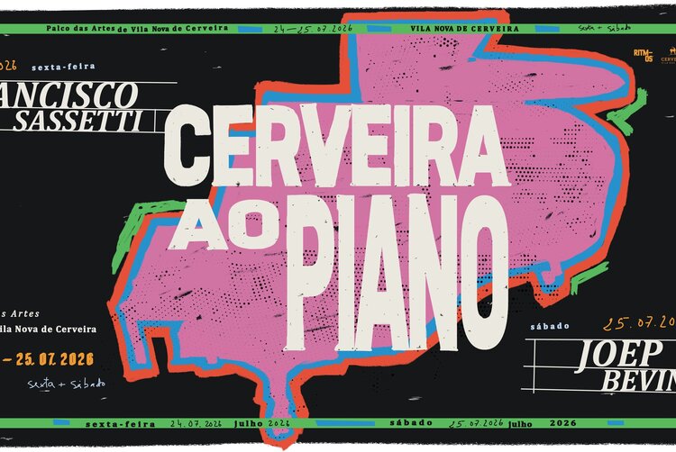 cerveira_ao_piano_2026