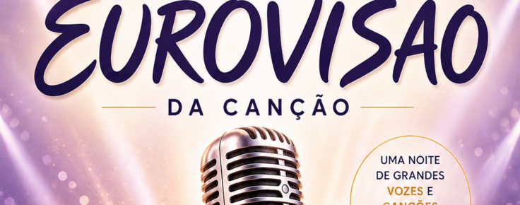 concerto_pauta_de_caprichos___site
