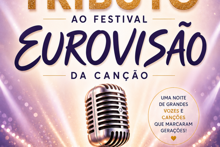 concerto_pauta_de_caprichos___site