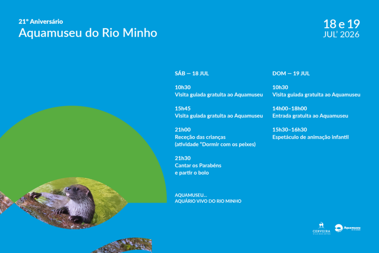 foto_noticias_site_xx_aniv_25_geral
