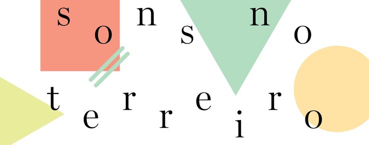 sons_no_terreiro__news