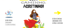 foto_noticias_site_bom_caminho_26