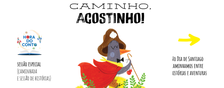 foto_noticias_site_bom_caminho_26