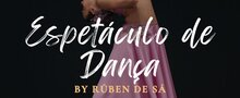 julho___26___spetaculo_ruben_sa