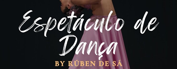 julho___26___spetaculo_ruben_sa