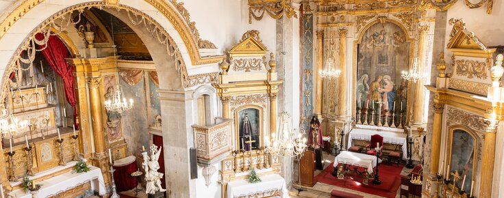 igreja_da_mesericordia_castelo__017_aprimorado_nr