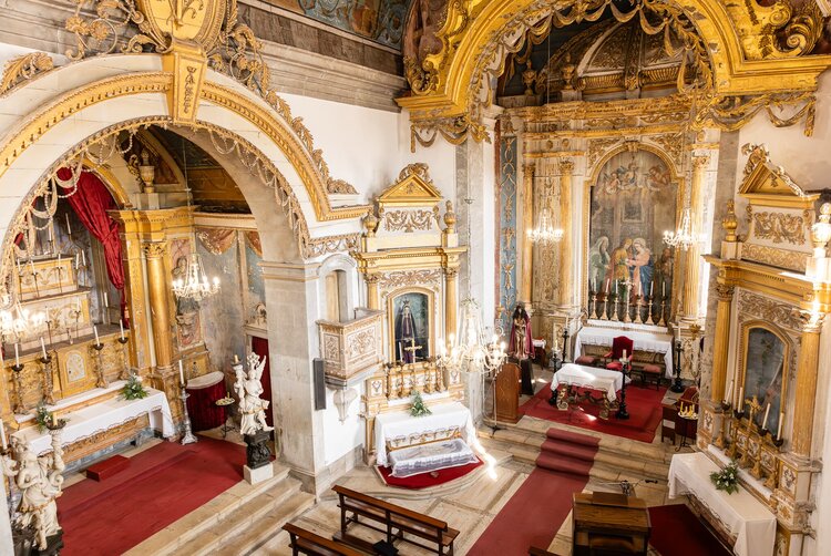 igreja_da_mesericordia_castelo__017_aprimorado_nr