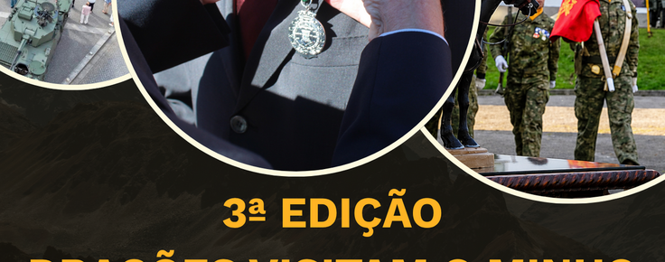 dragoes_visitam_o_minho_2026
