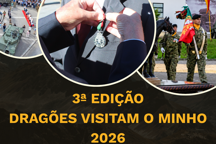 dragoes_visitam_o_minho_2026