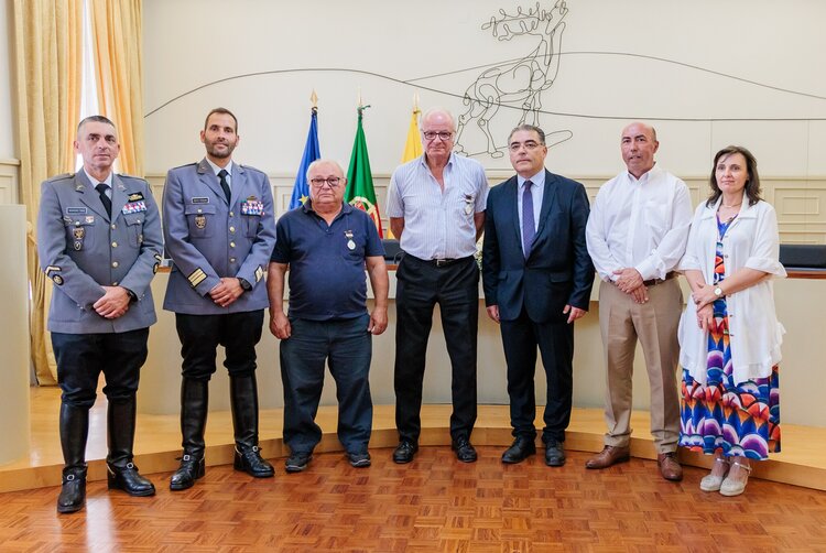 combatentes_082