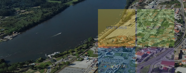 Portal_Geografico_site_1_980_2500