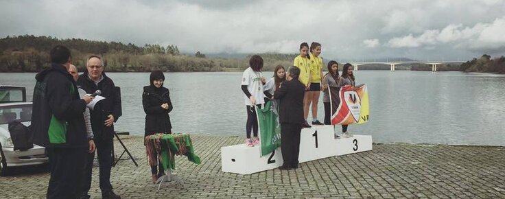 Resultados_Finais_3_Trofeu_Remo_Jovem_Master_ARN__2222_