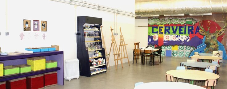 Ateliers_Grandes_Obras_Pequenos_Artistas_1_site