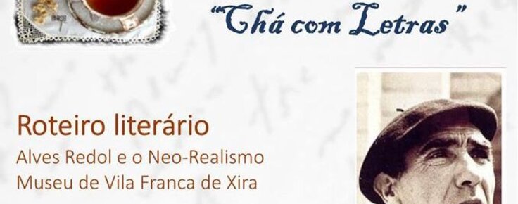 Roteiro_Liter_rio_Alves_Redol_site