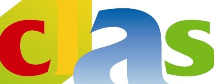 CLAS-LOGOTIPO_site
