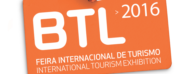 BTL_2016