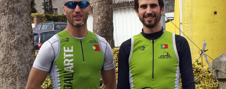 Pedalarte_fevereiro_033