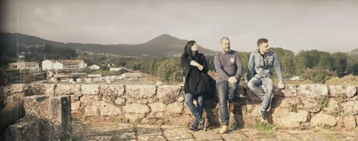 Tu_Mujer_nos_Engana_site