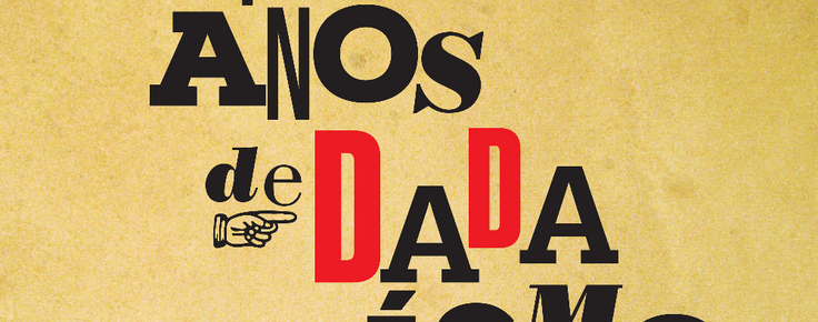 Exposi__o_100_anos_de_Dada_smooo