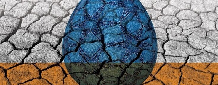 Cartaz_f_rias_da_P_scoa_2016Ffff