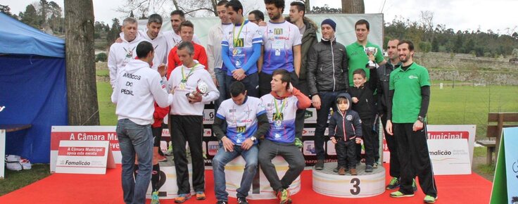 PEDALARTE_FAMALIACAO_0333