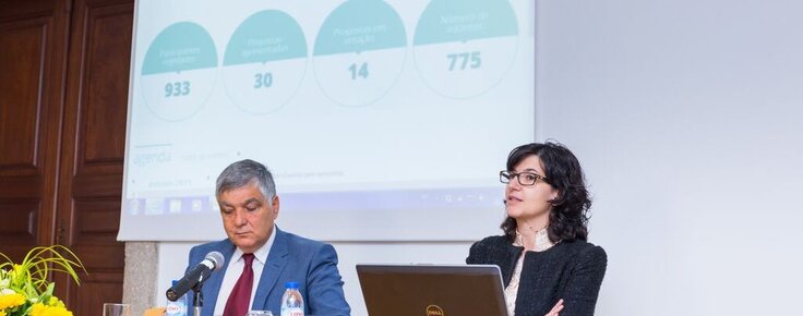 o0iiRgBcUi4Vl-5U62W5GJbHVAzjXG7Hwi2wb3yPI6g