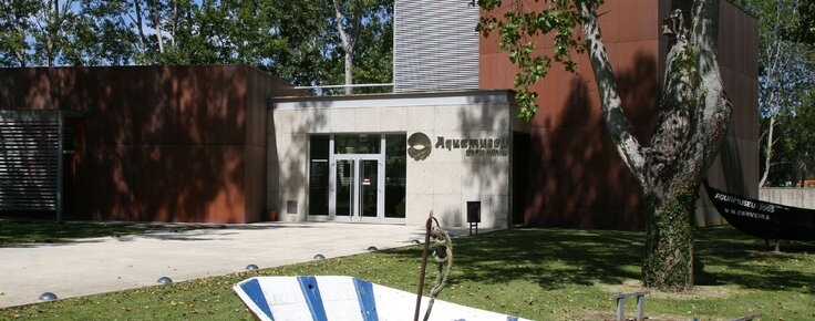 Aquamuseu_Exterior__4_
