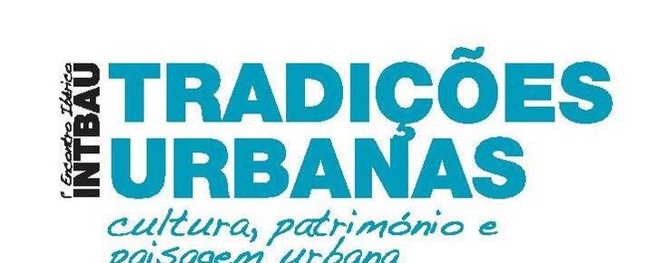 2programa_INTBAU-page-0011111