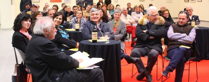 Exposi__o__100_anos_de_Dada_smo___22_