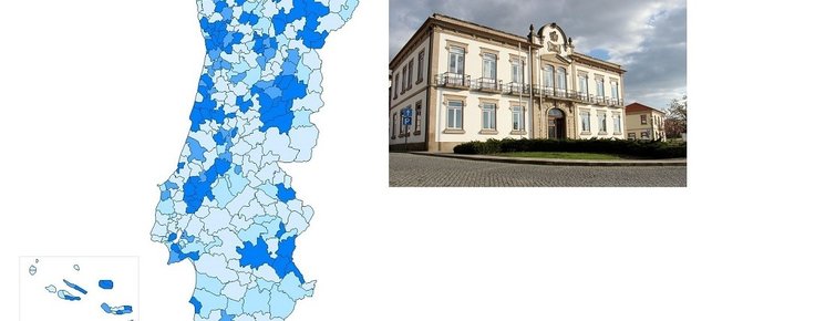 Portal_de_Transpar_ncia_Municipal-page-001_site