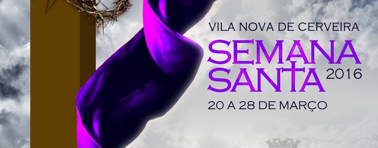 flyer_semana_santaaaa