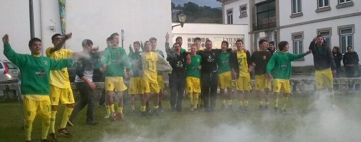 Clube_Desportivo_Cerveira_000000