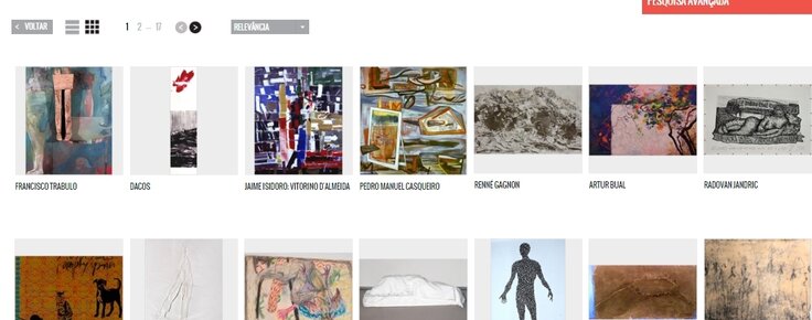 Plataforma_do_acervo_onlinewwwww