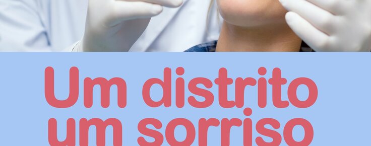 Cartaz_Saude_orallllllll