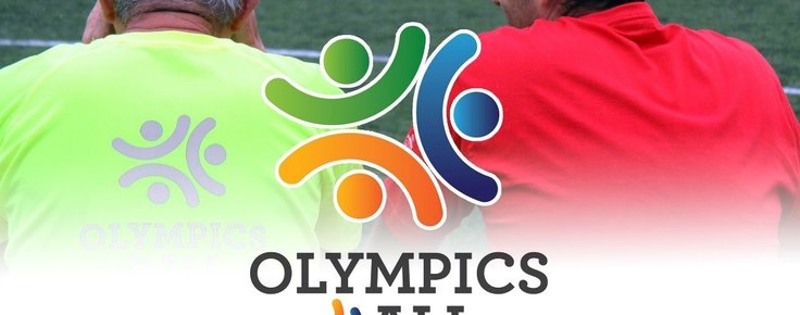 Cartaz_Olympics_seminario_site