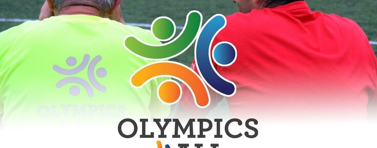 Cartaz_Olympics_seminario_site