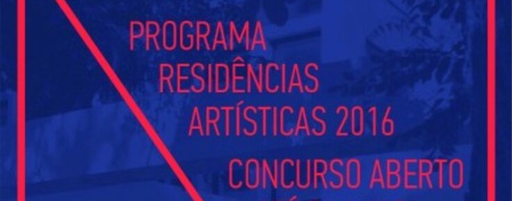 Resid_ncias-Art_sticas-450x6366666