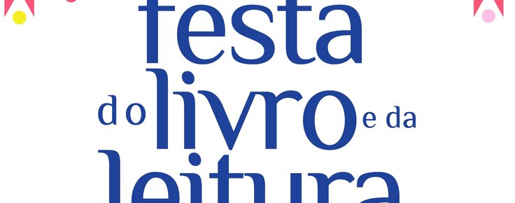Cartaz_Festa_do_livro_2016-1-page-0011111