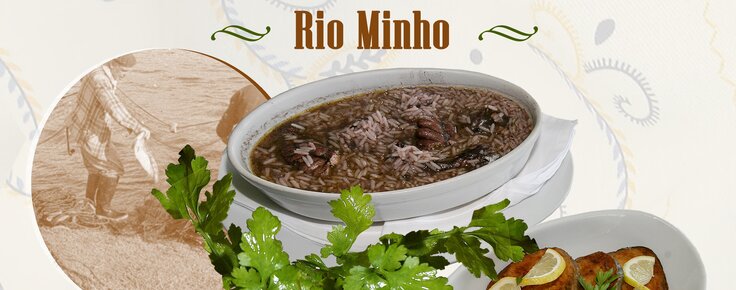 Cartaz_Debulho_do_Savel_2016_siteeee