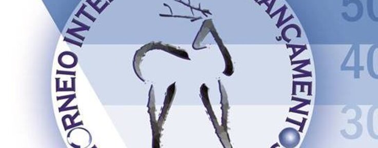 Ta_a_Vila_das_Artes_site