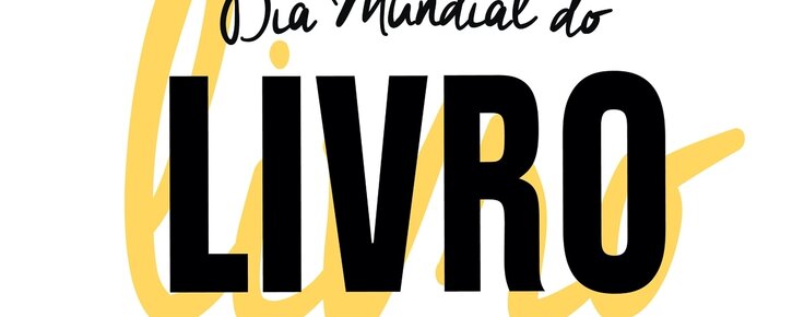 AF1_CARTAZ_DiaLivro201666