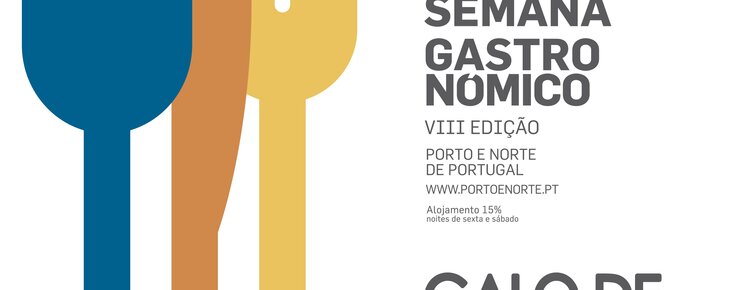 Cartaz_Fim_de_Semana_Gastron_mico_2016666