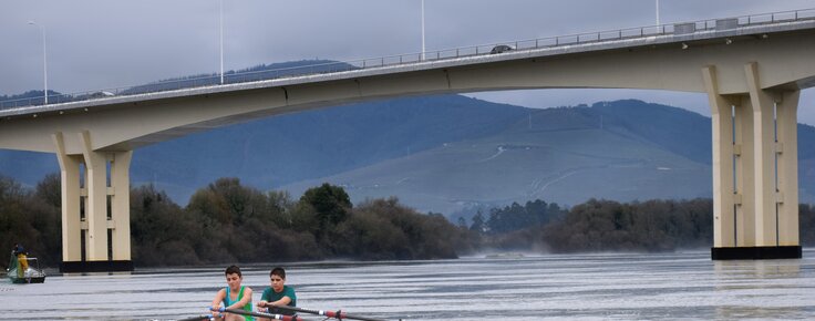 Cartaz_11__Regata_Internacional_Ponte_da_Amizade_site