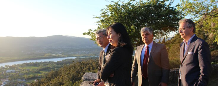 Visita_Embaixador_do_Jap_o_30