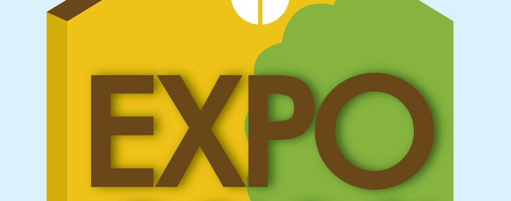 Expo_Casa_Cartaz_site