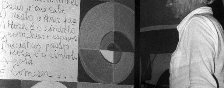 site_Ant_nio_Sampaio_na_I_Bienal_de_Arte_Internacional_de_Cerveira__1978_